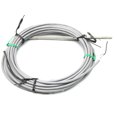 thumbnail image 1 of 349982402 Mcquay Daikin Temp Sensor 236" Length OEM 349982402, 1 of 3