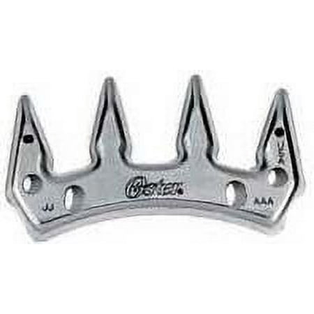 34AB Cutter (AAA)