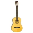 thumbnail image 1 of 34IN. Natural Guitar Nylon String, 1 of 1
