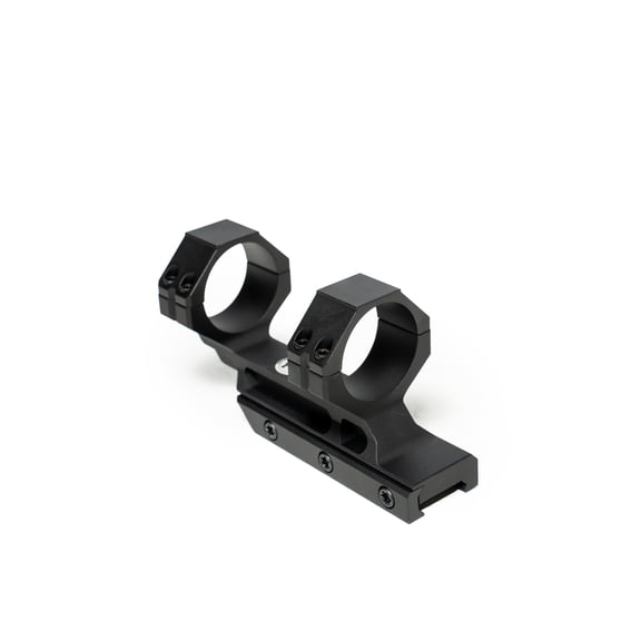 34MM One Piece Mount