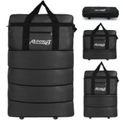https://i5.walmartimages.com/seo/34in-Expandable-Suitcase-Bag-3-Layer-Foldable-Rolling-Luggage-Wheeled-Handbag-Organizer-Large-for-Home-Storage-Travel-Business-Moving-Black_5df2024f-763e-48c2-8eb0-76ce92abddef.ead5ebea51de7a389e144ea9cbe6e376.jpeg?odnWidth=180&odnHeight=180&odnBg=ffffff