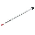 34mm Damping Rod for Front Fork Maintenance & Repair Tool, Cable