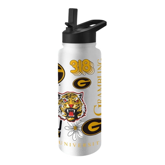 34oz NATIVE QUENCHER