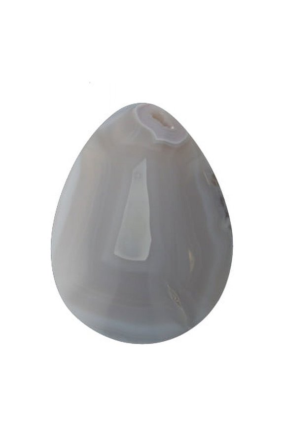 34x26mm Lace Agate