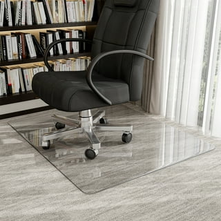 Chair floor mats walmart sale
