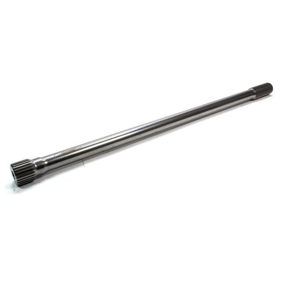 35.0 in. 1.14 in. O.D 31 Spline Axle