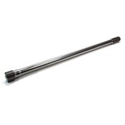 35.0 in. 1.14 in. O.D 31 Spline Axle