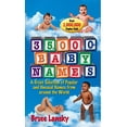 thumbnail image 1 of Pre-Owned 35,000+ Baby Names (Unknown) 0671519751 9780671519759, 1 of 1
