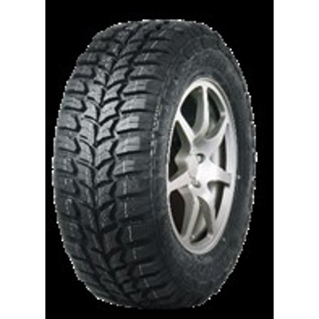 35×12.50R17 10PR 121Q CAVALRY MT ROADONE Sansujyuku sansujyuku.com