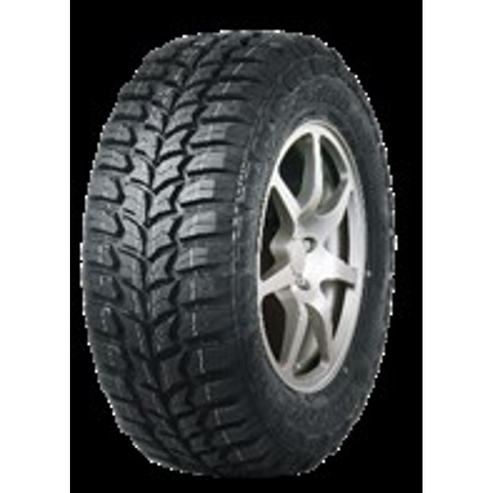 35×12.50R17 10PR 121Q CAVALRY MT ROADONE 35×12.50R17 10PR 121Q CAVALRY MT ROADONE Sansujyuku sansujyuku.com