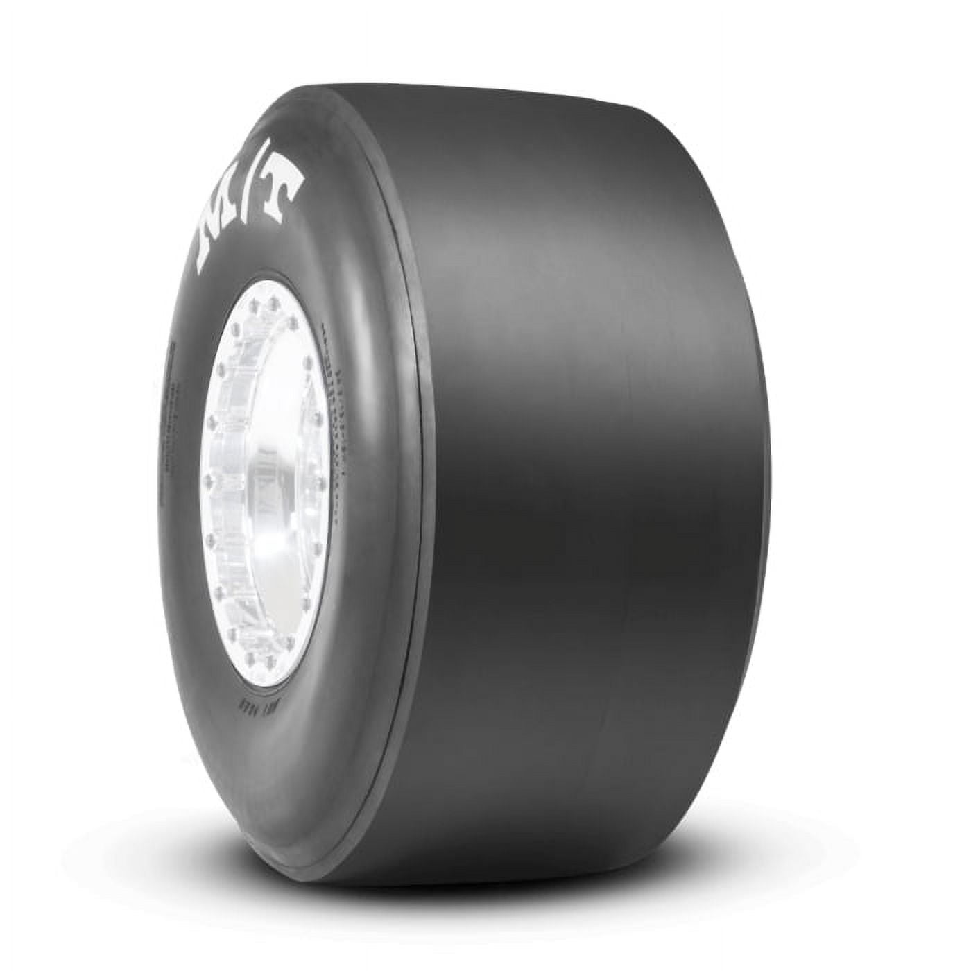 Mickey Thompson ET Drag Tire 35/15-16 L5 Mickey Thompson ET Drag Tire 35/15-16 L5