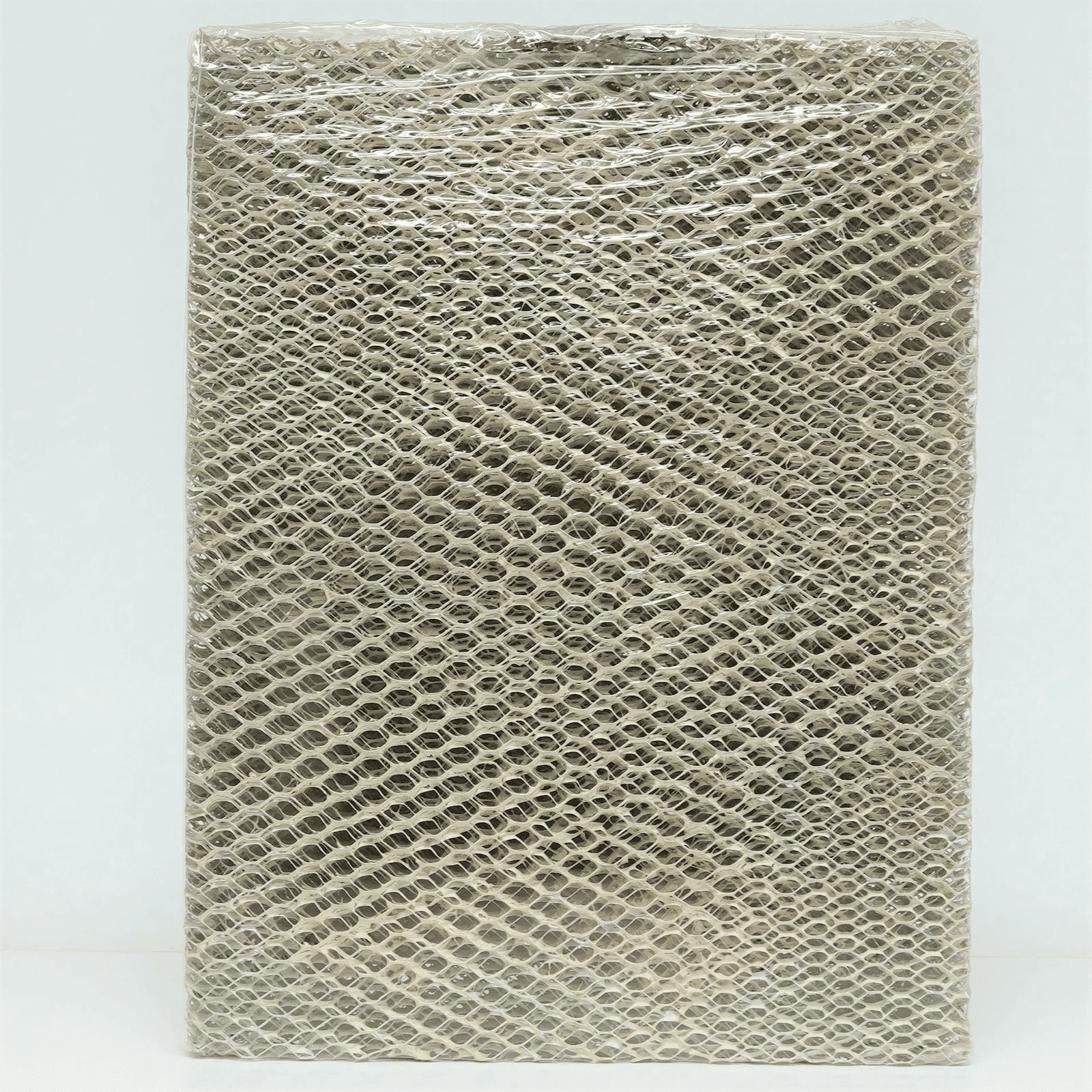 35-2 2PAK #35 for Aprilaire A35 Humidifier Water Panel Pad Filter