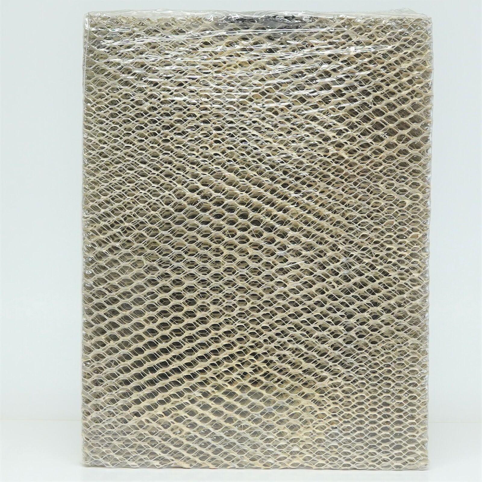 35-2 2PAK #35 for Aprilaire A35 Humidifier Water Panel Pad Filter