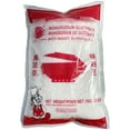 thumbnail image 1 of 35.2 Ounce Mong Lee Shang MSG, Monosodium Glutamate, Umami Seasoning, MSG Seasoning, Flavor Enhancer, HALAL, 1 of 5