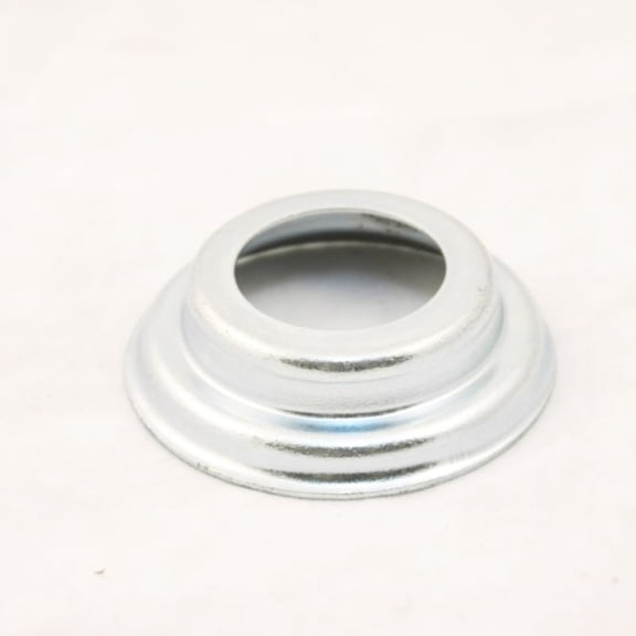 35-2017 Whirlpool Retainer Brake Spring 35-2017