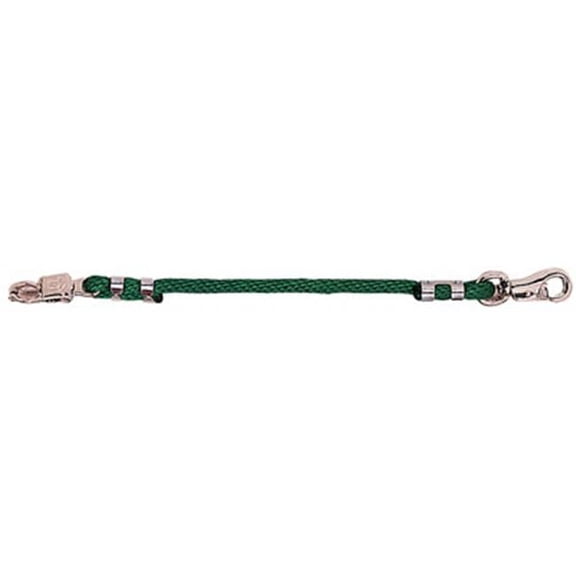 35-2148-30 0.63 in. x 30 ft. Poly Rope Trailer Tie