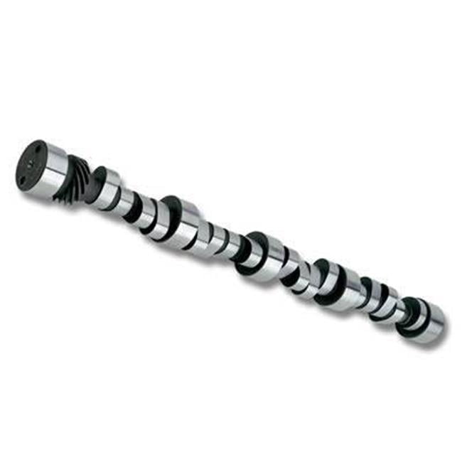 Comp Cams Ford 5.0L Hydraulic Roller Cam 284H-R14 Comp Cams Ford 5.0L Hydraulic Roller Cam 284H-R14