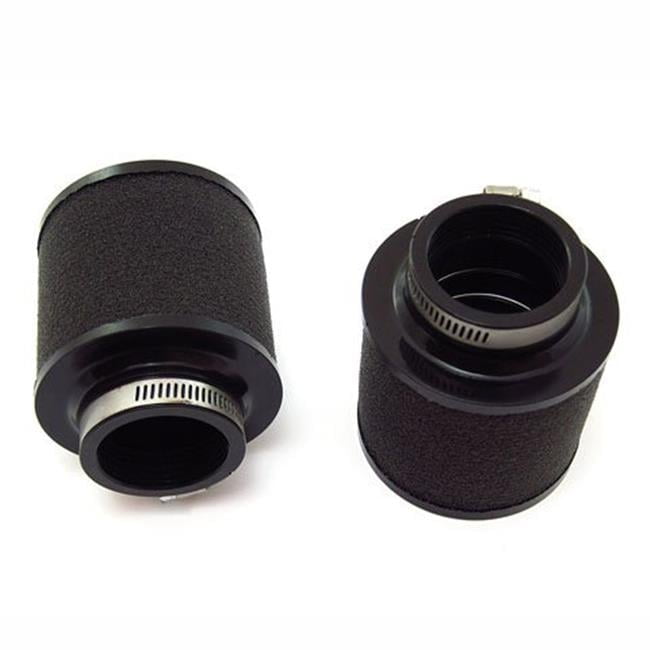 35-38 mm Black Pod Filter Kit - Walmart.com