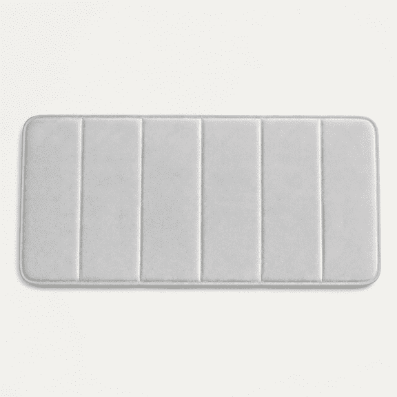 35.415.4-inch Heat-Resistant mat. Blocks up to 50% of Heat to Effectively Protect tabletopsFolds for Easy Storage. Suitable for use as a Food Warming mat and Oven mat