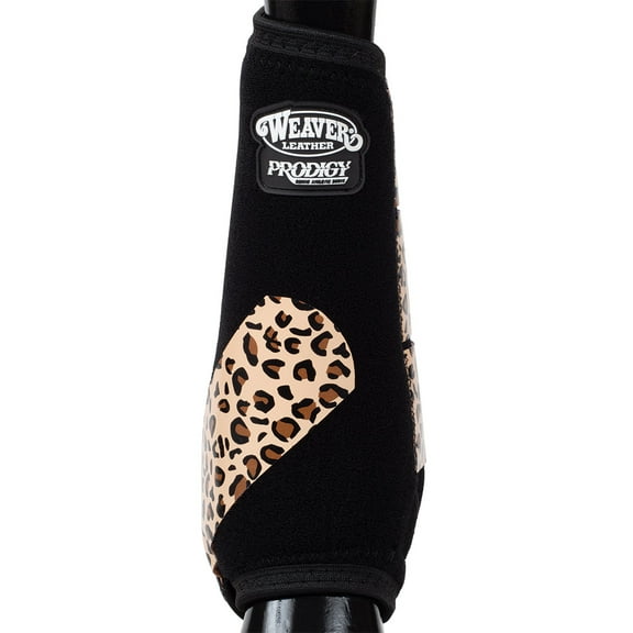 35-4290 Prodigy Large Fashion Splint Boot