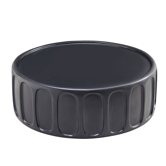 35.43'' Wide Table - Rounded Corners - Guest Room Decor - Hassle - Free