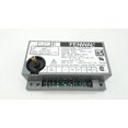 thumbnail image 1 of 35-615908-223 Fenwal 24V Dsi,W/Blower, Armstrong OEM 35-615908-223, 1 of 3