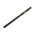 thumbnail image 1 of 35/64" HSS Taper Length Drill Bit, DWDTL35/64, 1 of 4