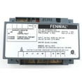 thumbnail image 1 of 35-655600-003 IGNITION MODULE - EXACT FIT FOR FENWAL - REPLACEMENT PART BY NBK, 1 of 1