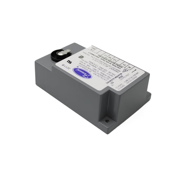 35-705505-017 Fenwal 120Vdsi,15Sectfi,3Try OEM 35-705505-017