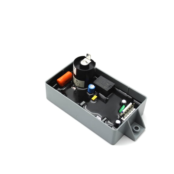 35-725919-000 Fenwal 120V Dsi Nopp 4Stfi Control OEM 35-725919-000