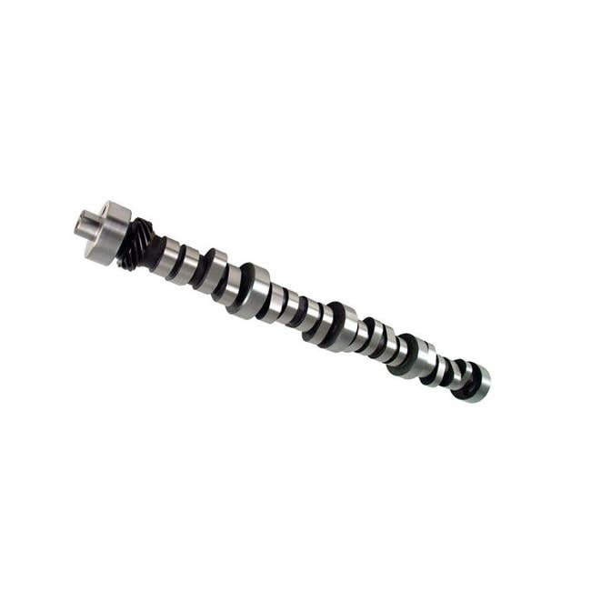 Comp Cams XFI Hydraulic Roller Cam - SBF 5.0L XFI236HR-14 Comp Cams XFI Hydraulic Roller Cam - SBF 5.0L XFI236HR-14