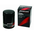 thumbnail image 1 of 35-877769K01 Mercury Verado 4-Stroke Outboard Motor Oil Filter Marine, 1 of 1