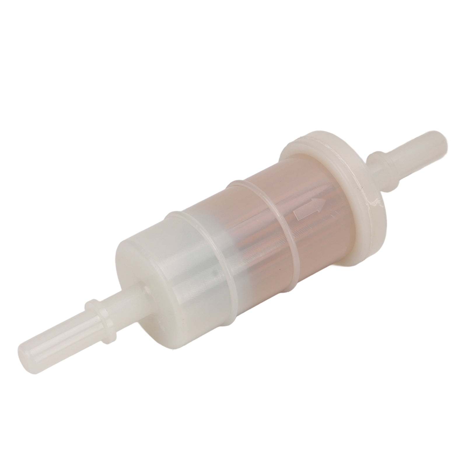 35 879885Q, 5/16in Inline Fuel Filter High Temp Resistant Professional