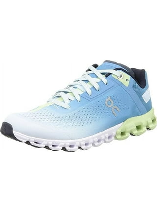 Nike trainer shoes $35 cheap 000