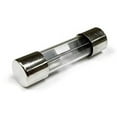 thumbnail image 1 of 35 AMP AGU GLASS FUSE- 10PK, 1 of 1