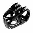 thumbnail image 1 of ENVE Composites Alloy Mountain Stem - 50mm 35mm 0 deg 1-1/8" Alloy Black, 1 of 1