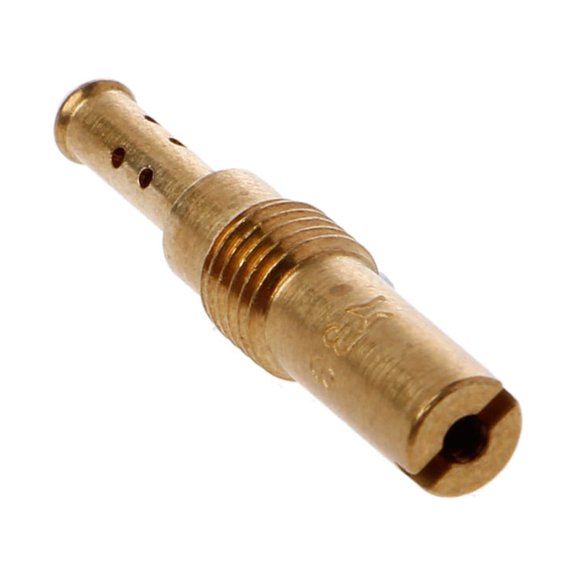 Pilot Jet for CB GY6 KOSO OKO PE CVK FCR Slow Jets Vice Injectors Nozzle Motorcycle Carburetor Fuel