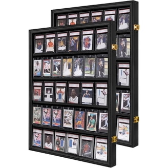 card display case near me Playing Cards Display Carat Case main image 0