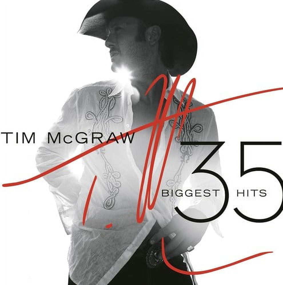 35 Biggest Hits