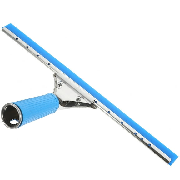 35 CM Window Cleaning Bucket Squeegee Cleaner Car Windows Automotive