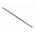 thumbnail image 1 of 35" Caldwell Series 300 5/8" Channel Block & Tackle Window Balance - Stamp 34-5, 1 of 7