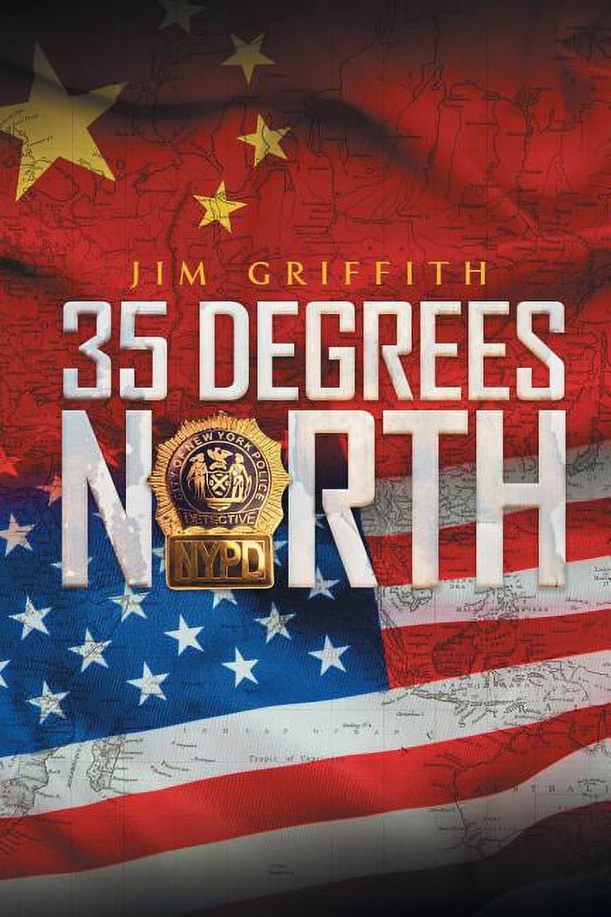 35-degrees-north-paperback-walmart