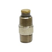 35 GPH Water Methanol Injection Nozzle