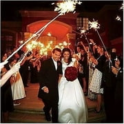 35 Inch Wedding Sparklers