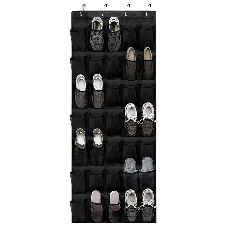 https://i5.walmartimages.com/seo/35-Large-Pockets-Over-The-Door-Shoe-Organizer-Breathable-Mesh-Hanging-Rack-4-Hooks-Space-Saving-Behind-Shoes-Storage-Holder-Bedroom-Closet-Hat-Toys_b786cfe5-7e91-4a8e-ab46-a7d30905118b.d1485ce4096b0794e4a16a248afd7121.jpeg?odnHeight=768&odnWidth=768&odnBg=FFFFFF