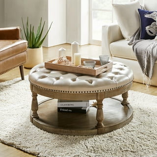 https://i5.walmartimages.com/seo/35-Leather-Round-Cocktail-Ottoman-Storage-Coffee-Table-for-Bedroom-Home-Living-Room-Beige_cbf74fcc-5aa1-42d1-8c84-f39f213445d5.04a5e5d215d3d616a24eb55552cf159d.jpeg?odnHeight=320&odnWidth=320&odnBg=FFFFFF