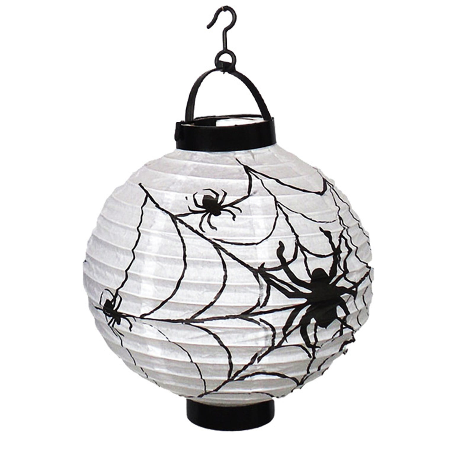 35 Light Christmas Lights Wire Christmas Lights Clear Cord Outdoor