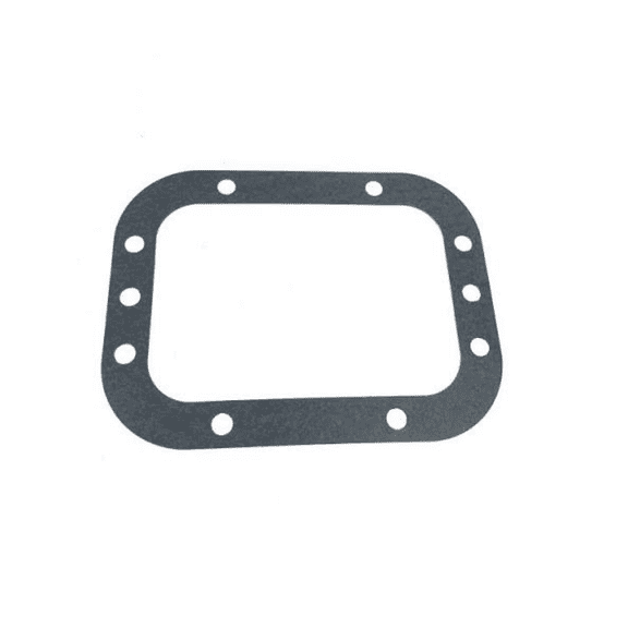 35-P-15-2 Mounting Gasket 8-Bolt 0.02" Thick