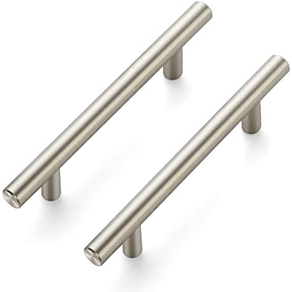 35 Inch Cabinet Pulls