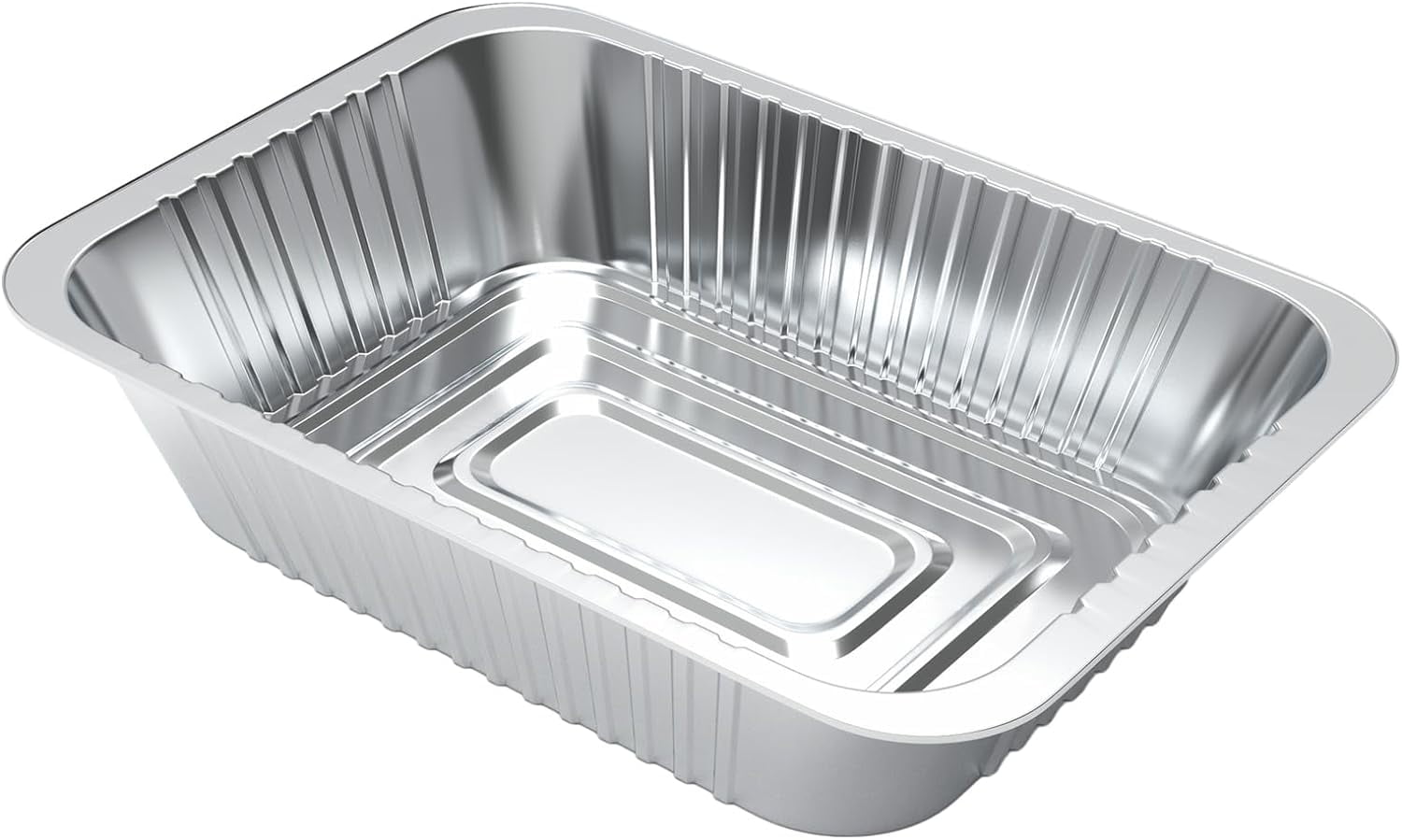 35 Pack Drip Pan Liners for Ninja OG850/OG951 Woodfire Outdoor Grill